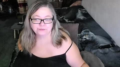 Snapshot of tviks chatting on 13, 2, 2026 Lana online show from 13, 2, 2026