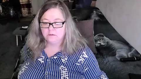 Snapshot of tviks chatting on 15, 2, 2026 Lana online show from 15, 2, 2026