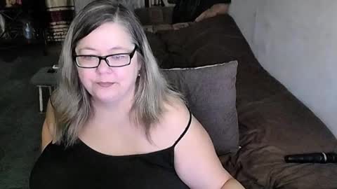 Snapshot of tviks chatting on 18, 2, 2026 Lana online show from 18, 2, 2026