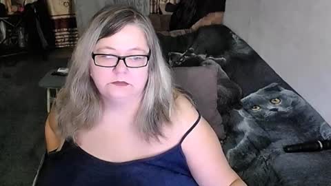 Snapshot of tviks chatting on 26, 2, 2026 Lana online show from 26, 2, 2026