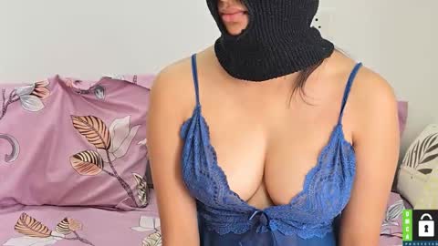 Snapshot of tvycas7 chatting on 12, 9, 2025 A  M On vacation till 28th online show from 12, 9, 2025