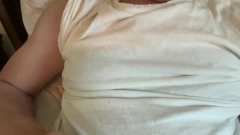 tw4_5 online show from 5, 12, 2024