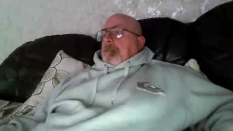 twatcockandballs online show from 9, 12, 2024