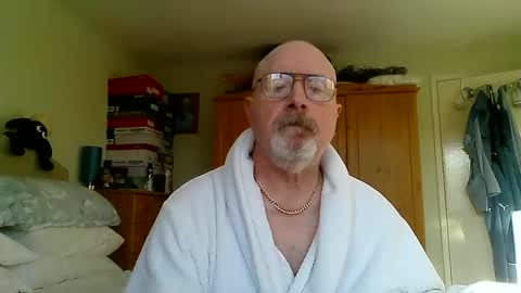 Snapshot of twatcockandballs chatting on 16, 1, 2025 twatcockandballs online show from 16, 1, 2025