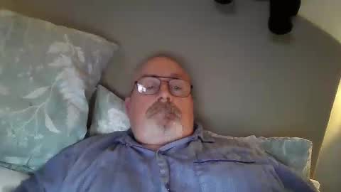 Snapshot of twatcockandballs chatting on 21, 1, 2025 twatcockandballs online show from 21, 1, 2025