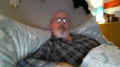 Snapshot of twatcockandballs chatting on 16, 2, 2025 twatcockandballs online show from 16, 2, 2025