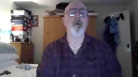 twatcockandballs online show from 23, 2, 2025