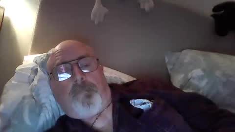 twatcockandballs online show from 24, 2, 2025