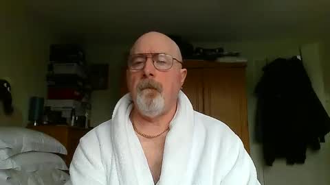 twatcockandballs online show from 2, 3, 2025