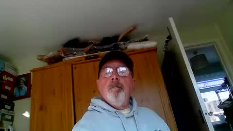 twatcockandballs online show from 23, 9, 2025