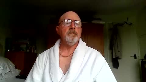 Snapshot of twatcockandballs chatting on 2, 10, 2025 twatcockandballs online show from 2, 10, 2025