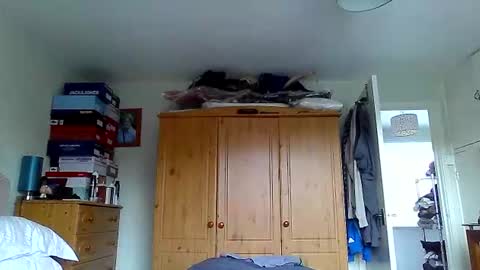 twatcockandballs online show from 7, 10, 2025