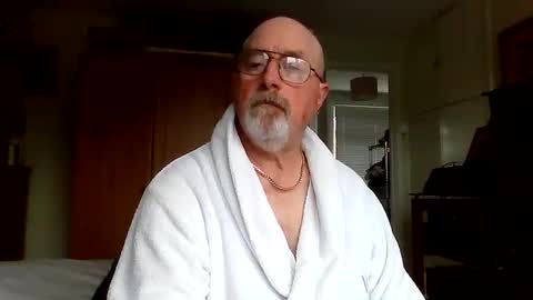 Snapshot of twatcockandballs chatting on 9, 10, 2025 twatcockandballs online show from 9, 10, 2025