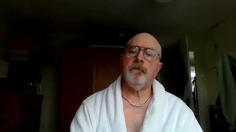 twatcockandballs online show from 19, 2, 2026