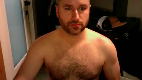 twattickler96 online show from 1, 11, 2025