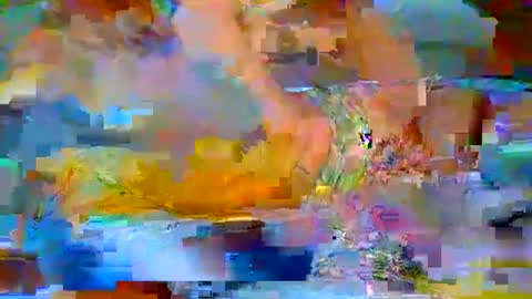 twayne29x online show from 29, 12, 2024