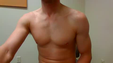 twayne29x online show from 18, 2, 2025