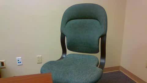 twayne29x online show from 21, 2, 2025