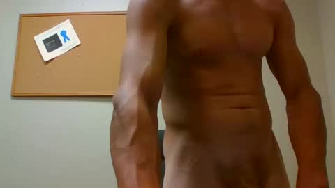 twayne29x online show from 13, 10, 2025