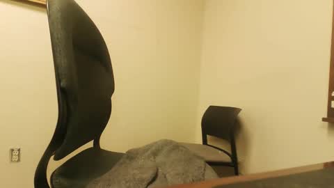 twayne29x online show from 10, 1, 2026