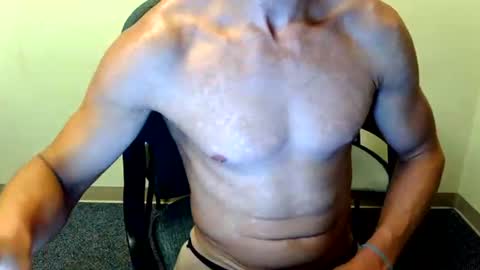 twayne29x online show from 29, 6, 2026