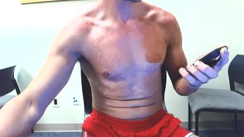 twayne29x online show from 2, 8, 2026
