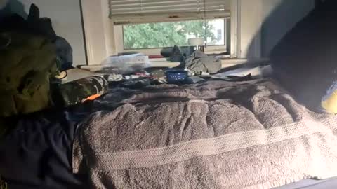 twe4kseeker online show from 30, 9, 2025