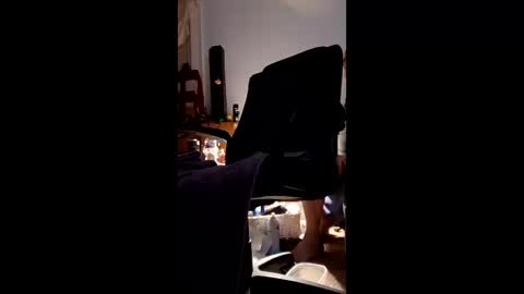 twe4kseeker online show from 16, 1, 2026