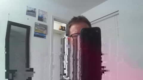 Snapshot of tweeter74 chatting on 26, 10, 2025 Tweeter74 online show from 26, 10, 2025