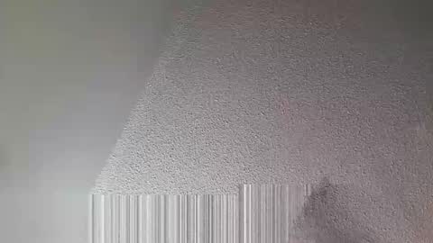 Snapshot of tweeter74 chatting on 1, 11, 2025 Tweeter74 online show from 1, 11, 2025