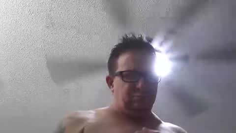 Snapshot of tweeter74 chatting on 7, 11, 2025 Tweeter74 online show from 7, 11, 2025