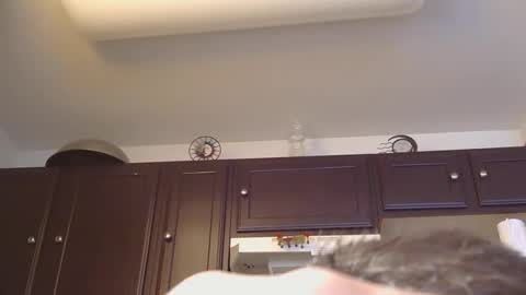 Snapshot of tweeter74 chatting on 4, 12, 2025 Tweeter74 online show from 4, 12, 2025