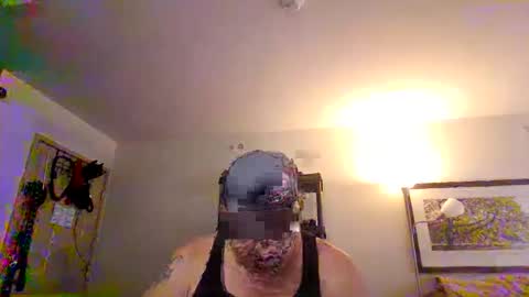 Snapshot of tweeter74 chatting on 12, 1, 2026 Tweeter74 online show from 12, 1, 2026