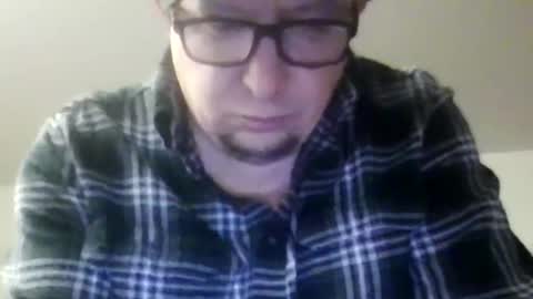 Snapshot of tweeter74 chatting on 16, 1, 2026 Tweeter74 online show from 16, 1, 2026