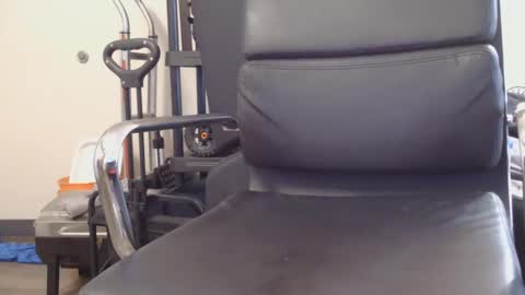 Snapshot of tweeter74 chatting on 17, 1, 2026 Tweeter74 online show from 17, 1, 2026