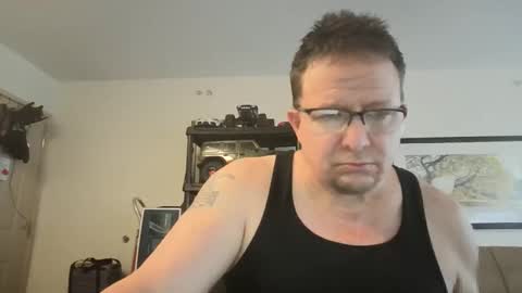 Snapshot of tweeter74 chatting on 2, 2, 2026 Tweeter74 online show from 2, 2, 2026