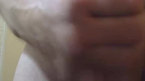 Snapshot of tweeter74 chatting on 3, 2, 2026 Tweeter74 online show from 3, 2, 2026