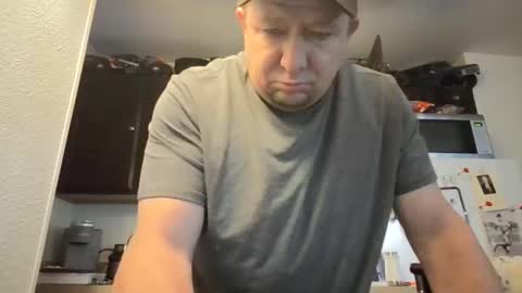 Snapshot of tweeter74 chatting on 7, 2, 2026 Tweeter74 online show from 7, 2, 2026