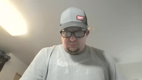 Snapshot of tweeter74 chatting on 12, 2, 2026 Tweeter74 online show from 12, 2, 2026