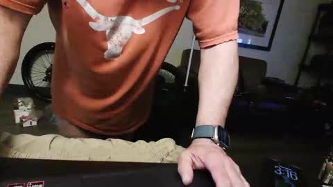 Snapshot of tweeter74 chatting on 19, 2, 2026 Tweeter74 online show from 19, 2, 2026