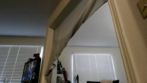 Snapshot of tweeter74 chatting on 6, 3, 2026 Tweeter74 online show from 6, 3, 2026