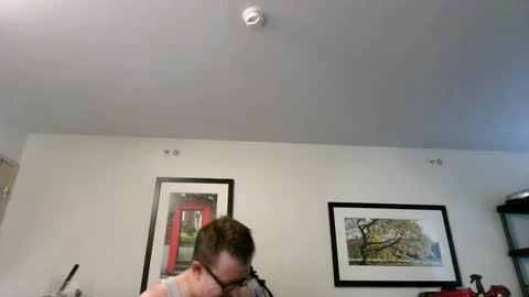 Snapshot of tweeter74 chatting on 16, 3, 2026 Tweeter74 online show from 16, 3, 2026