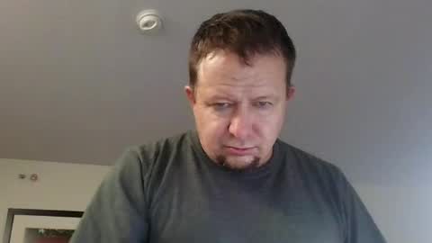 Tweeter74 online show from 26, 6, 2026