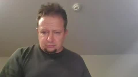 Tweeter74 online show from 2, 7, 2026