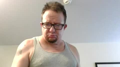Tweeter74 online show from 2, 7, 2026