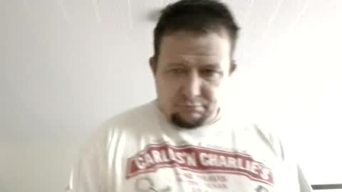 Tweeter74 online show from 5, 7, 2026