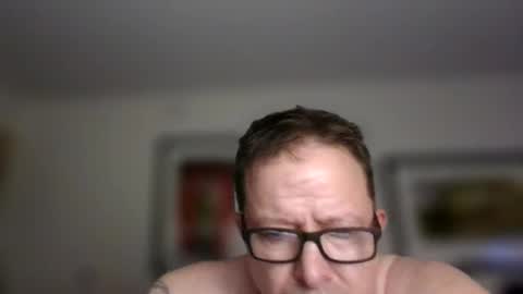 Tweeter74 online show from 19, 7, 2026
