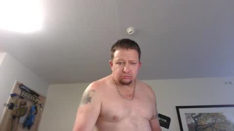 Tweeter74 online show from 22, 7, 2026