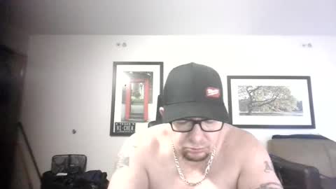 Tweeter74 online show from 28, 7, 2026