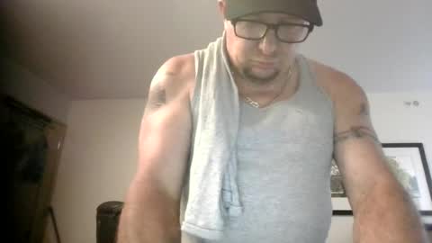 Tweeter74 online show from 29, 7, 2026